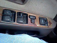4runner fix up cbus ohio-forumrunner_20130203_145711.png