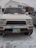 4runner fix up cbus ohio-forumrunner_20130203_150125.png