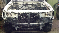 96 Dune Runner-forumrunner_20130210_002949.png
