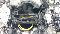96 Dune Runner-forumrunner_20130210_040553.png