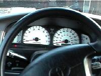99 white guages pics-gauges.jpg