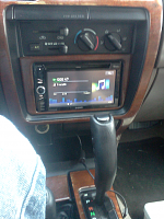 4runner fix up cbus ohio-forumrunner_20130220_222819.png