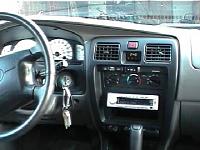 99 white guages pics-dash.jpg
