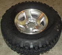 Will 285 75 16 fit?-toywheelstwo.jpg