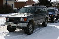 Expedition Rig Advice, 2.7L or 3.4L Tacoma, or 3.4L 4Runner?-img_7588.jpg