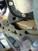 4Runner won't crank or start-flexplate-014.jpg