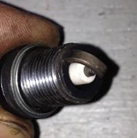 Please God HELP ME :-) High RPM Miss-11.jpg