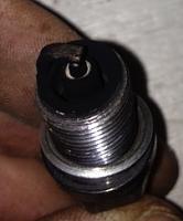 Please God HELP ME :-) High RPM Miss-22.jpg