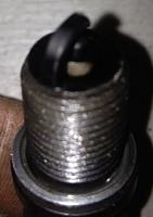Please God HELP ME :-) High RPM Miss-44.jpg