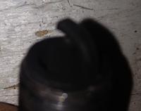 Please God HELP ME :-) High RPM Miss-66.jpg