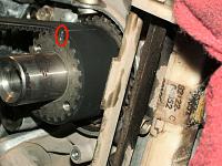 5vz-fe Timing Belt Woes...-tbr_16.jpg