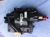 TRD supercharger rebuild.-yota2.jpg