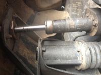 1996 toyota lift identification-photo.jpg