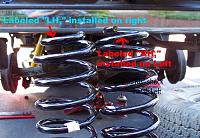 OME/SAW Lift Installed, PICS!-coilsmislabeledweb.jpg