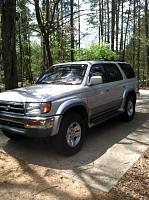 My new 97 4Runner Limited 4x4!-4runner1.jpg
