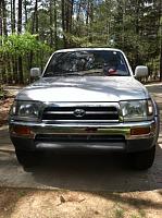 My new 97 4Runner Limited 4x4!-4runner2.jpg