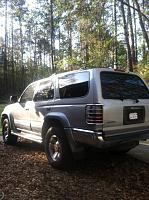 My new 97 4Runner Limited 4x4!-4runner4.jpg