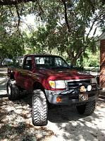 My new 97 4Runner Limited 4x4!-tacoma1.jpg