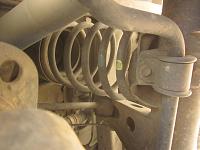 What Suspension Do I Have???-img_3393.jpg
