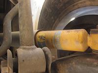 What Suspension Do I Have???-img_3389.jpg