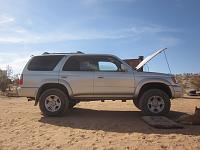 What Suspension Do I Have???-img_3399.jpg
