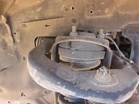 What Suspension Do I Have???-img_3395.jpg