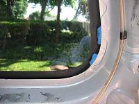 temporary window fix for tapping noise---permanent solution?-a_shim.jpg