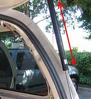 temporary window fix for tapping noise---permanent solution?-a_compress.jpg