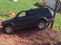 Hello everyone-image.jpg