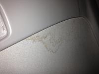 Water stains on headliner. Where's the water coming from-photo3.jpg