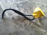 Illegal Modifications?-e.jpg