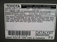 Illegal Modifications?-d.jpg