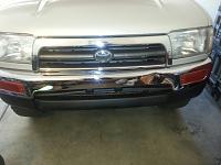 Front cross member?-20130627_183153_resized.jpg