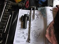 Timing Belt replacement parts and tools Q-img_8669-medium-.jpg