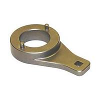 Timing Belt replacement parts and tools Q-harmonic-balancer-tool.jpg