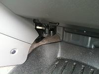 help me determine the cause of this noise?-truck-noise.jpg