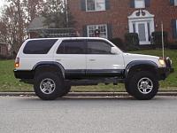Looking into a new mod, need some PhotoCHOPING ASSISTANCE?-sideshot.jpg