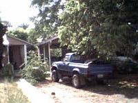 How much would you pay?-toy-truck-200.jpg