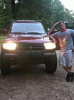 96 4runner project-7181_324287517706463_310719446_n.jpg