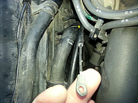 Truck won't start...I'm out of ideas-forumrunner_20130918_113508.png