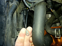 Truck won't start...I'm out of ideas-forumrunner_20130918_113551.png