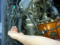 Truck won't start...I'm out of ideas-forumrunner_20130918_113803.png