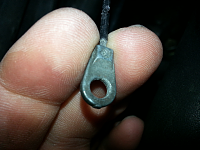 Truck won't start...I'm out of ideas-forumrunner_20130918_113839.png