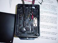 Tuning URD A/F Ratio Calibrator?-cnv0761.jpg