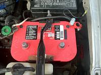 Truck won't start after replacing battery terminals-image.jpg