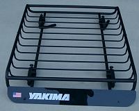 Loadwarrior weatherproof? Need advice on cargo roof box or bag-lw.jpg