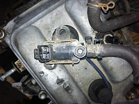 what sensor is this on 3rzfe in Tacoma-forumrunner_20131012_025302.png