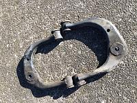 UCA and LCA Bushing Question-img_2477.jpg