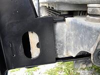Help - New ARB bumper mounts/brackets-dscn2524.jpg