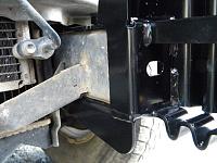 Help - New ARB bumper mounts/brackets-dscn2528.jpg